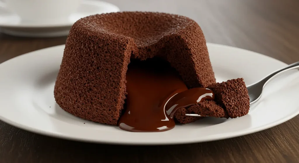 Dripping Desserts