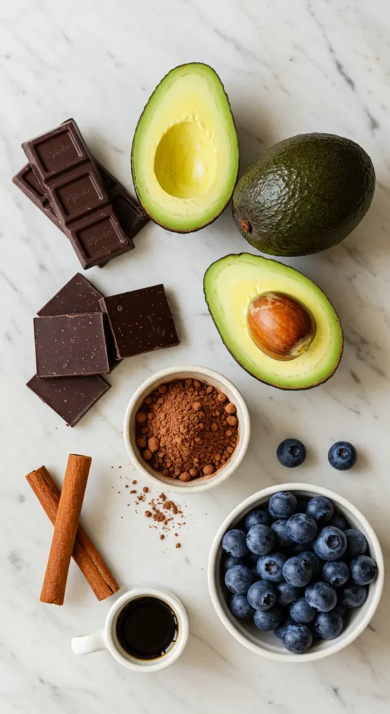 Healthy Recipes