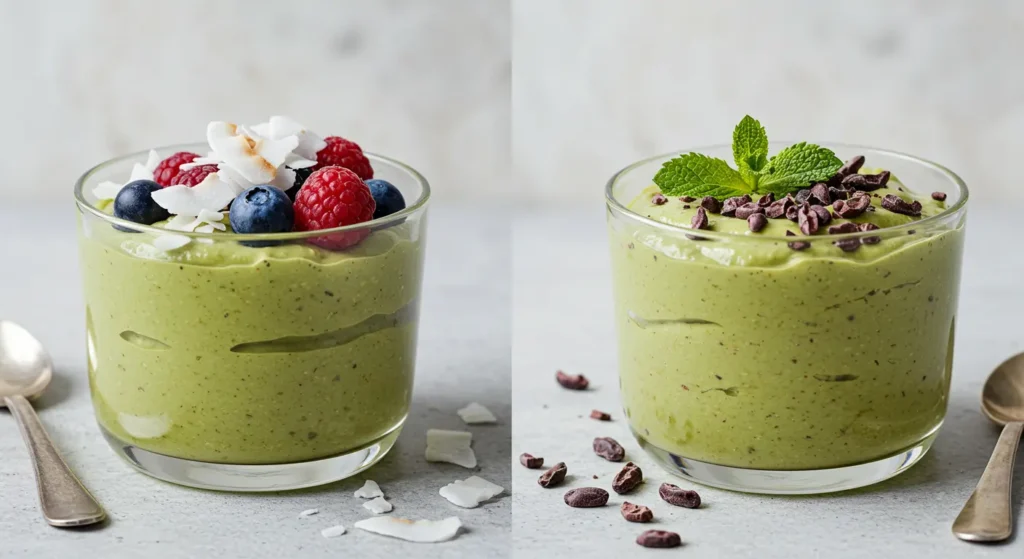 Healthy Recipes