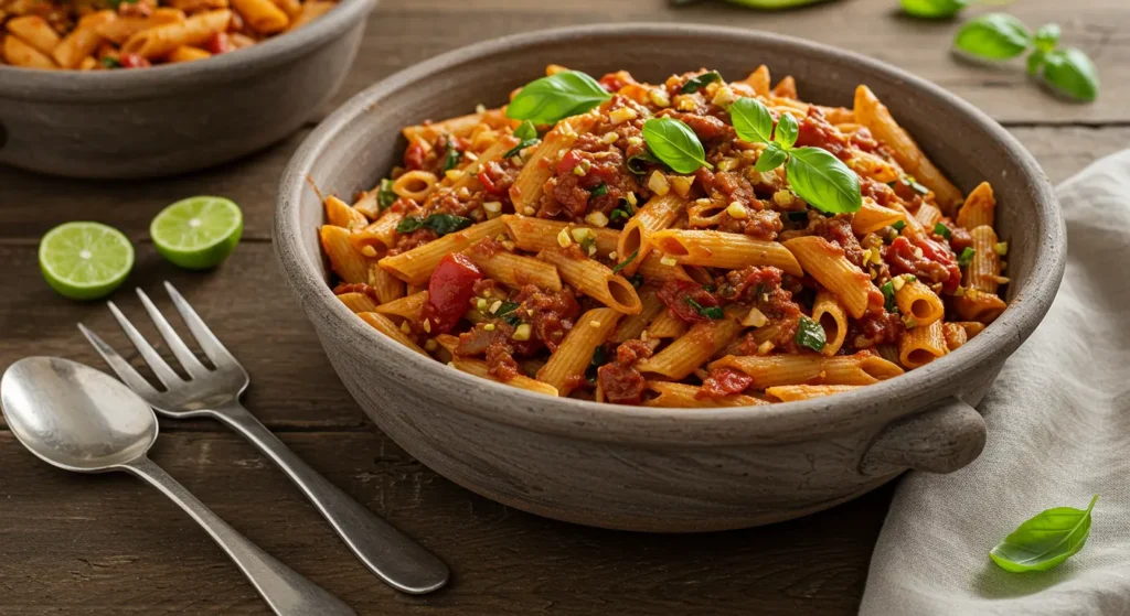 Healthy Recipes