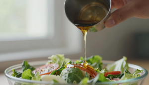Step 3