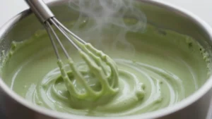 Step 1