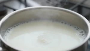 Step 1