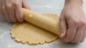 Step 2