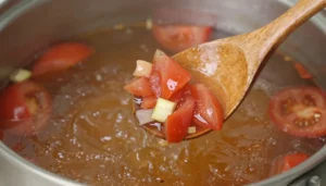 Step 2