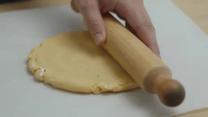 Step 2