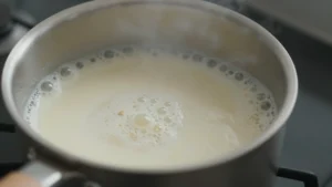 Step 2