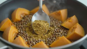 Step 2