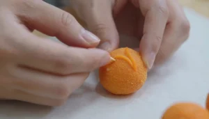 Step 2