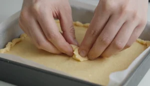 Step 1
