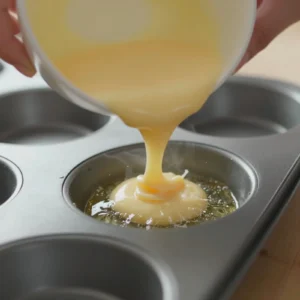Step 2