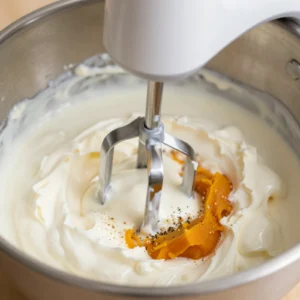 Step 2