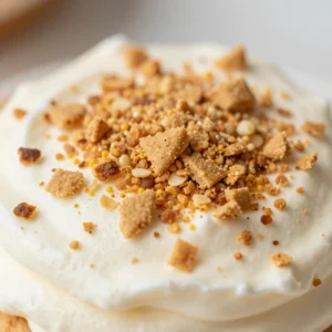 Step 3