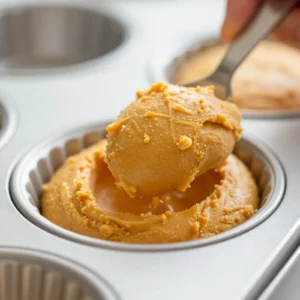 Step 3