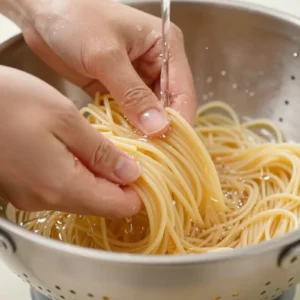 Step 1