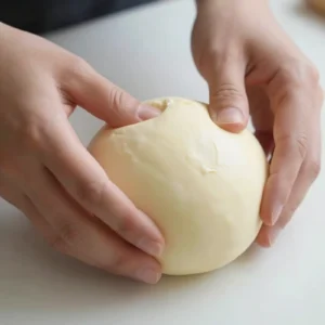 Step 2